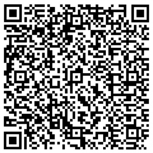 QRIS Payment Code